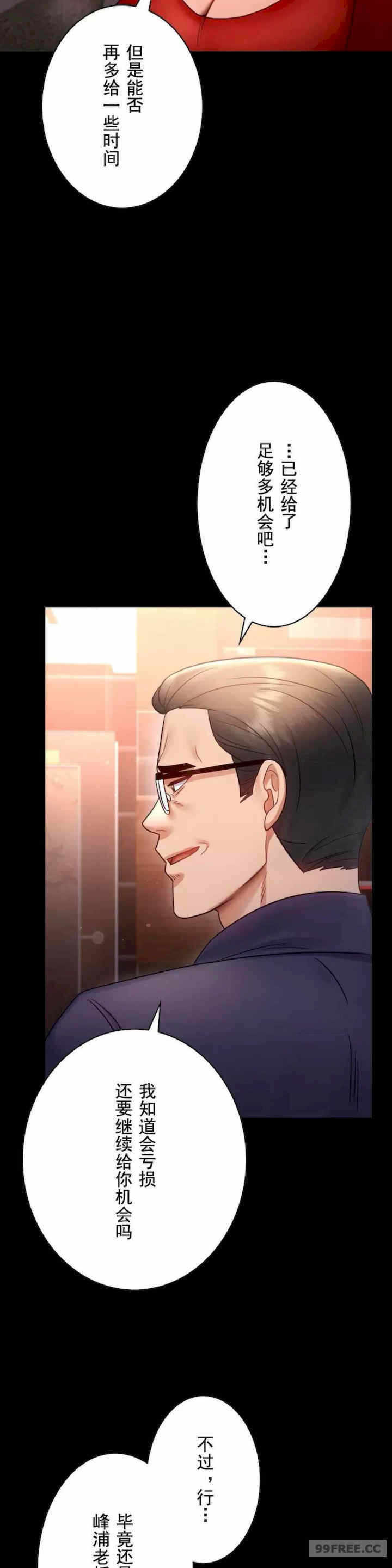 第22张
