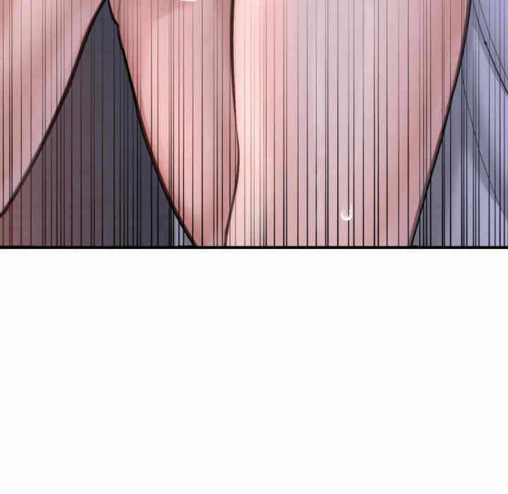 第200张