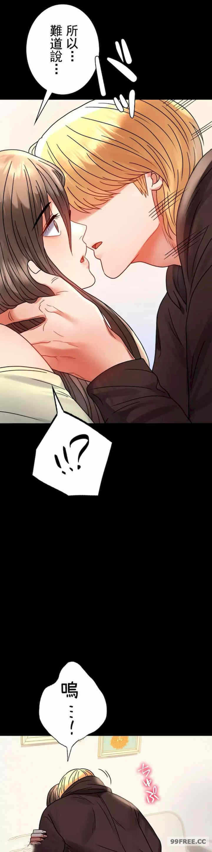 第41张