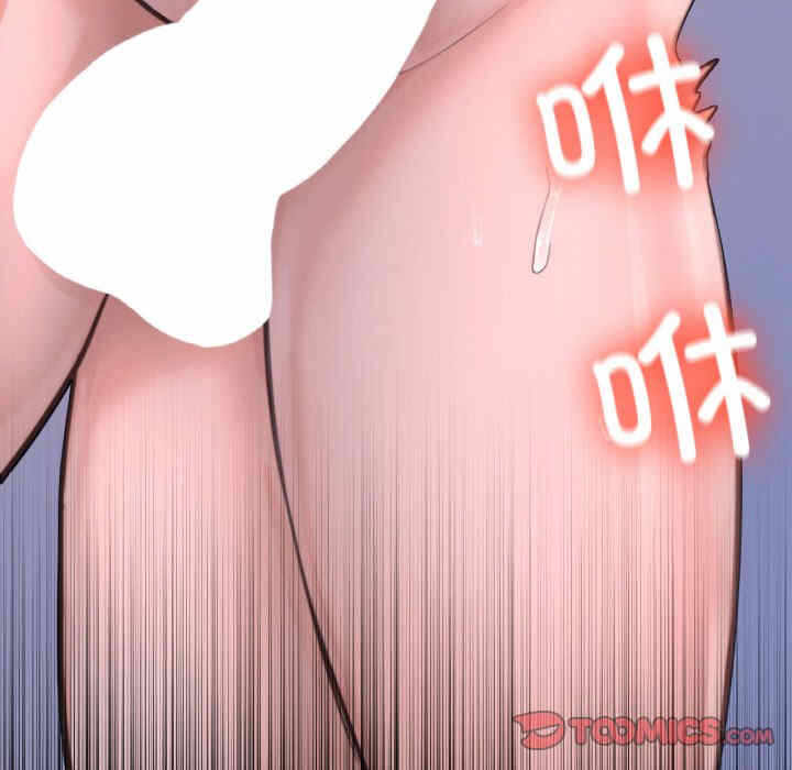 第59张