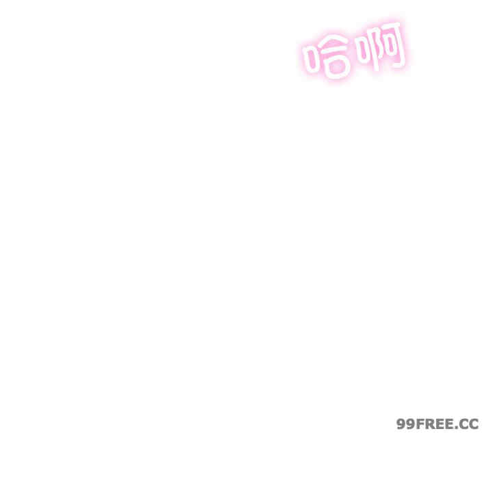 第69张