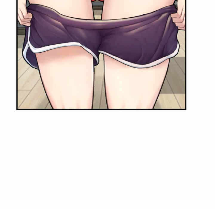 第73张