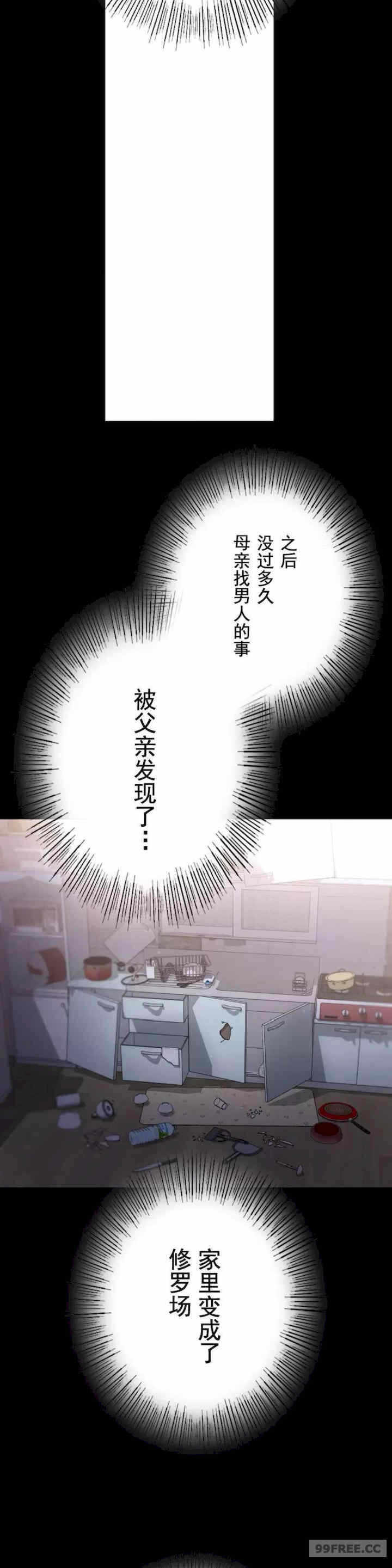 第31张