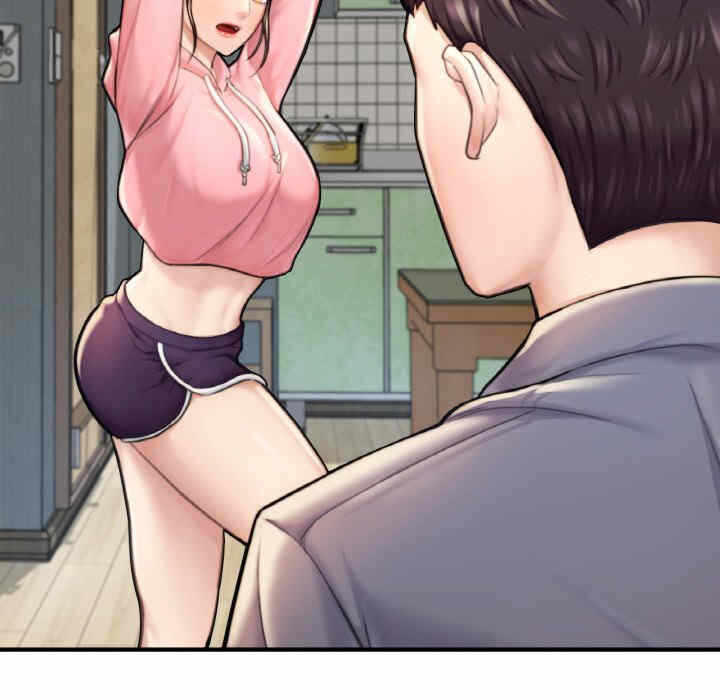 第81张