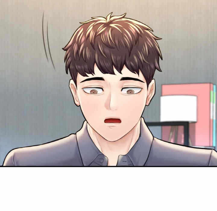第88张