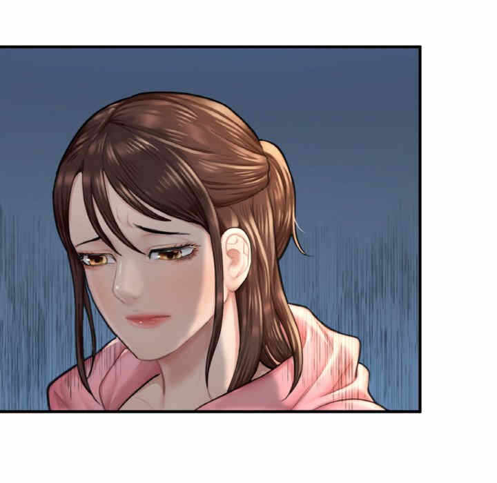 第121张