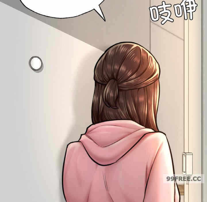 第126张