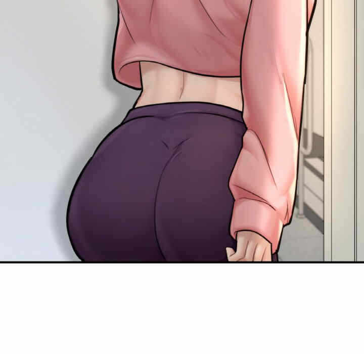 第128张