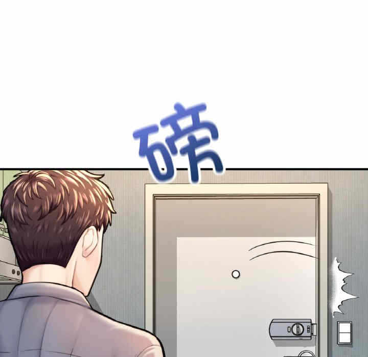 第129张