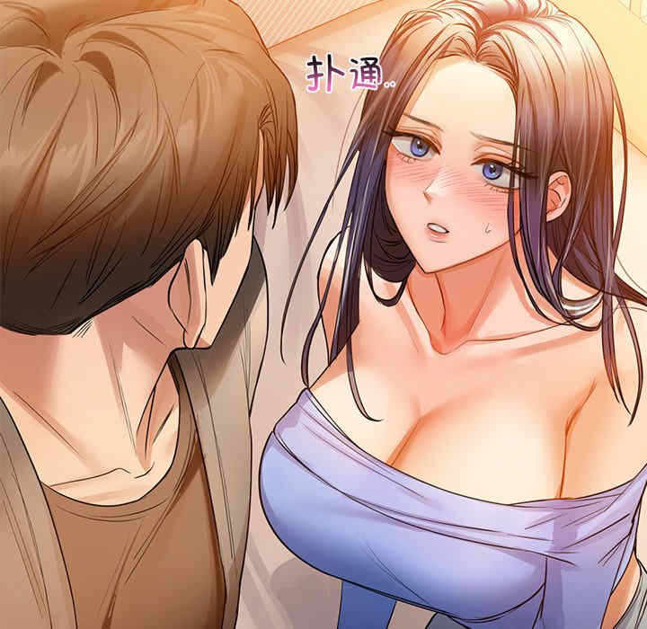 第39张