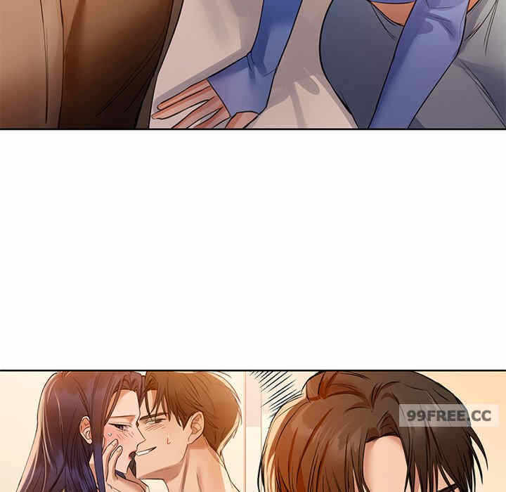 第41张
