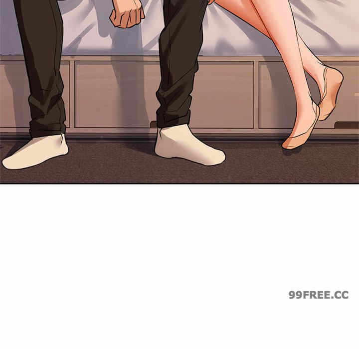 第52张