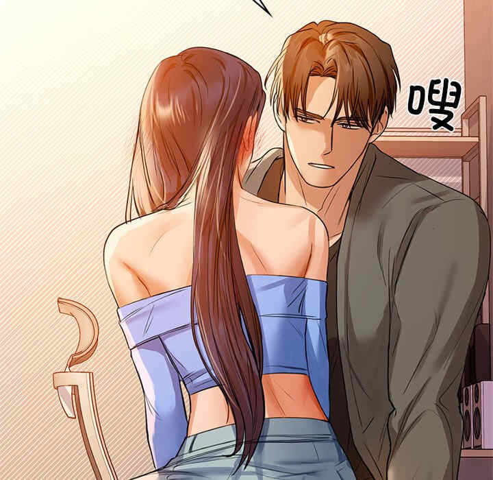 第57张