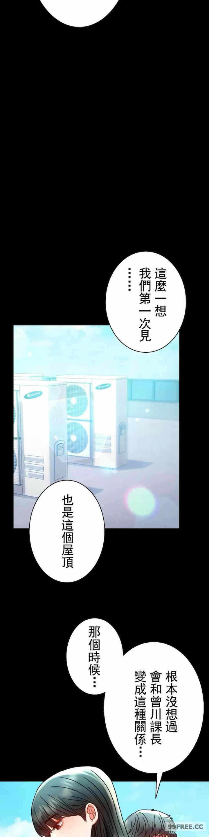 第25张