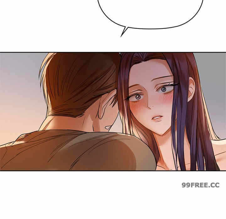 第62张