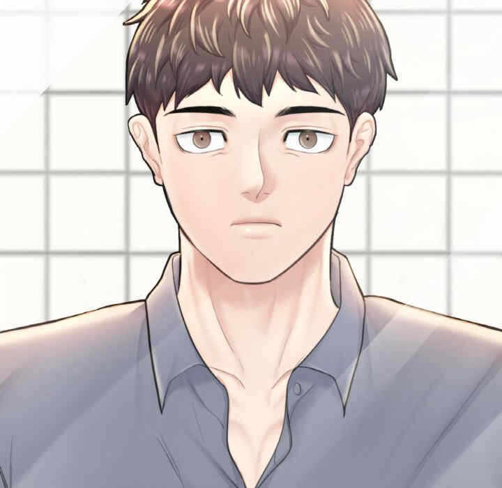 第154张