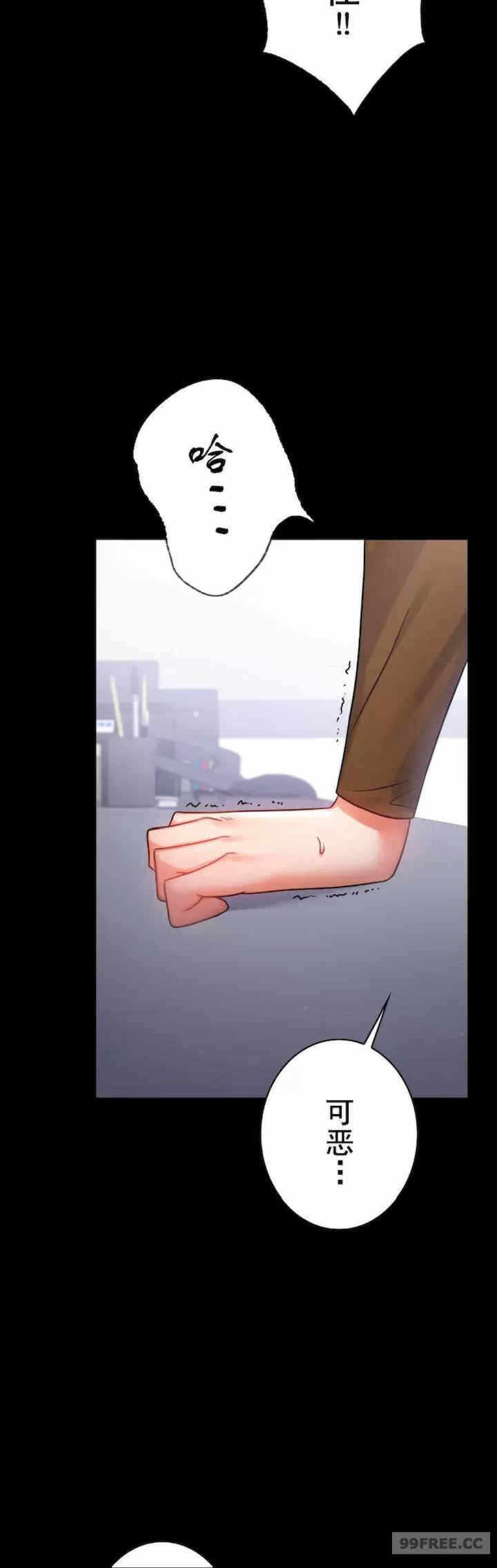 第24张