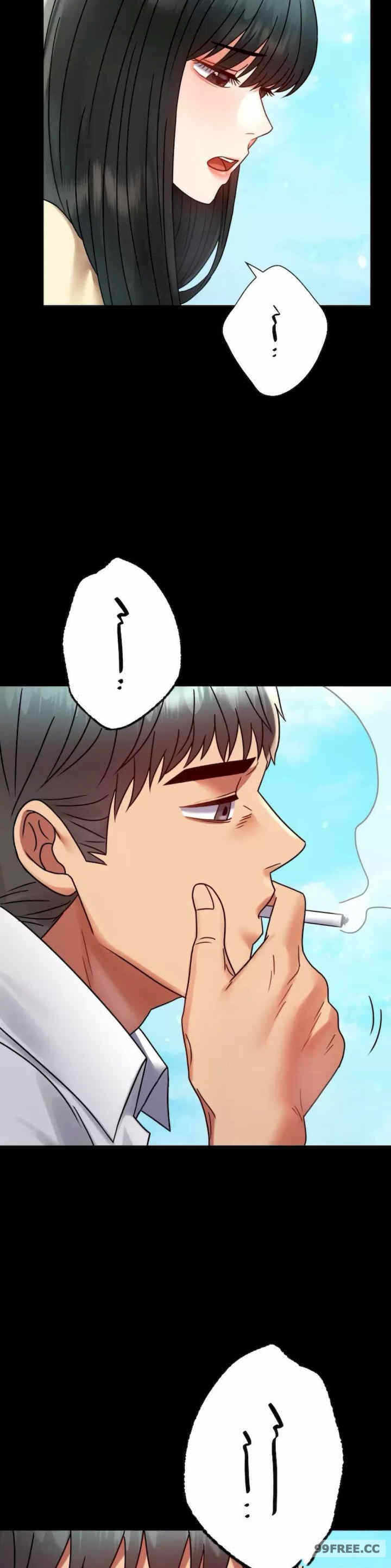 第31张
