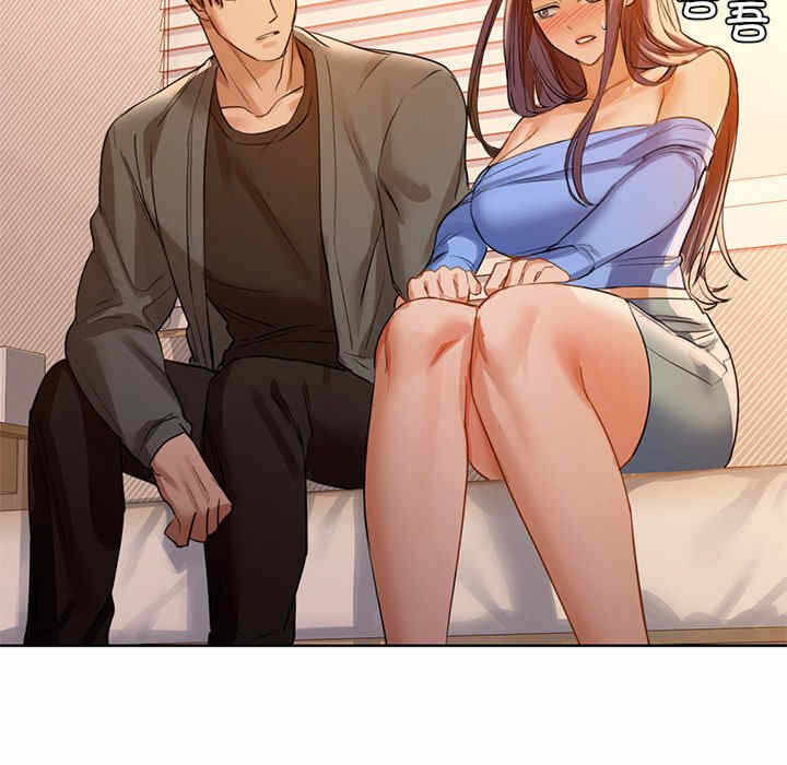 第75张