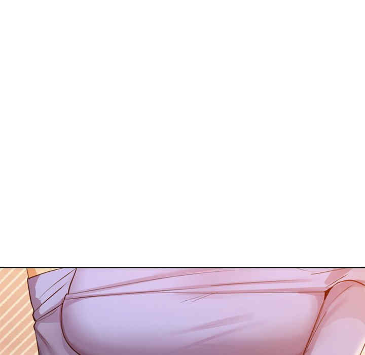 第78张