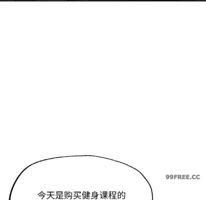 第176张
