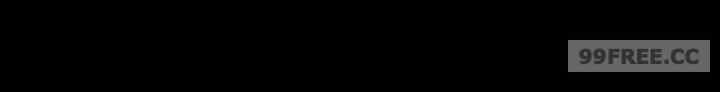 第39张