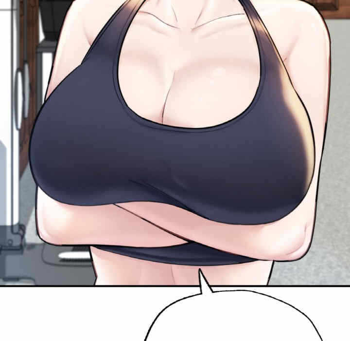 第179张