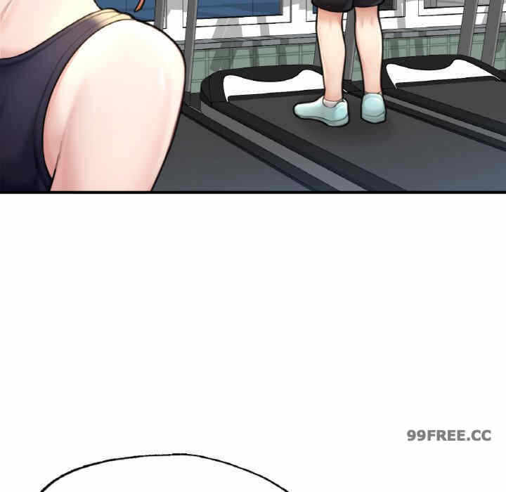 第185张