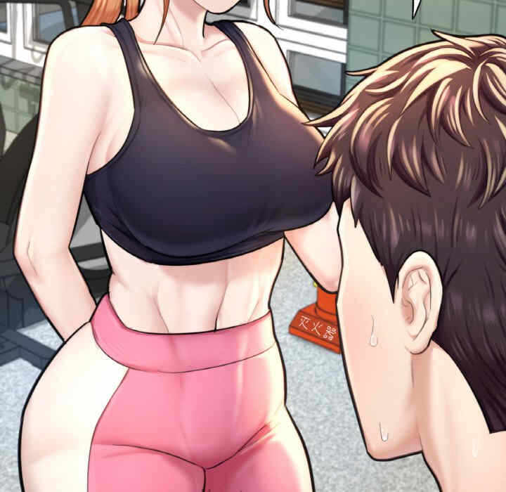 第190张