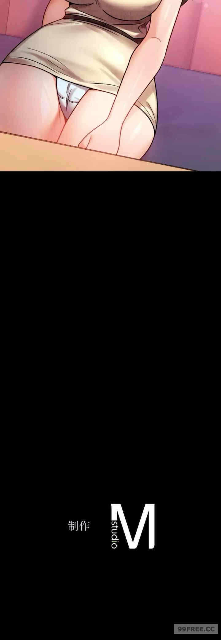 第43张
