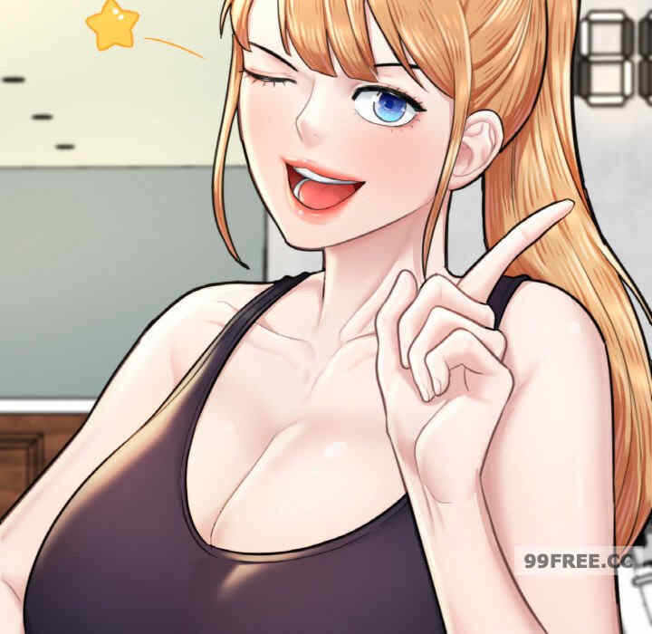 第195张