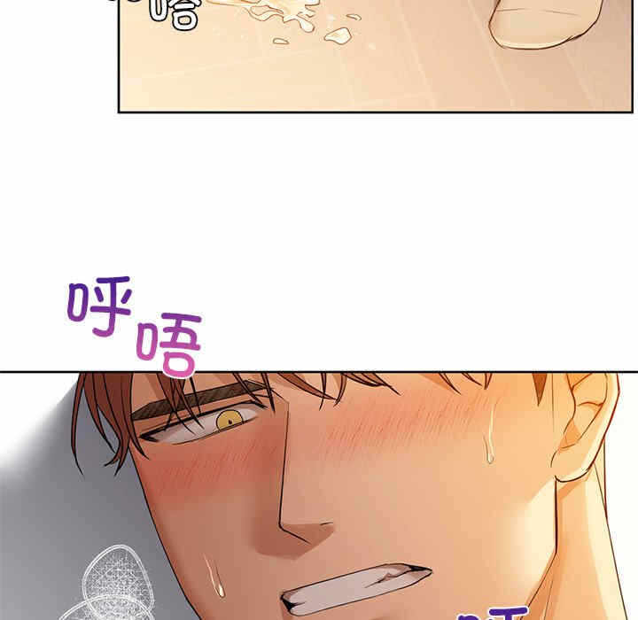 第95张
