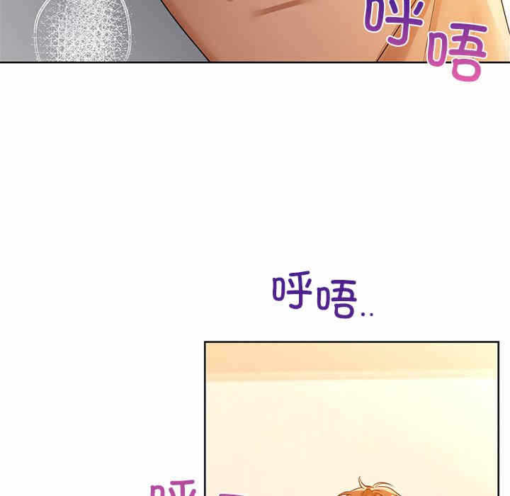 第96张