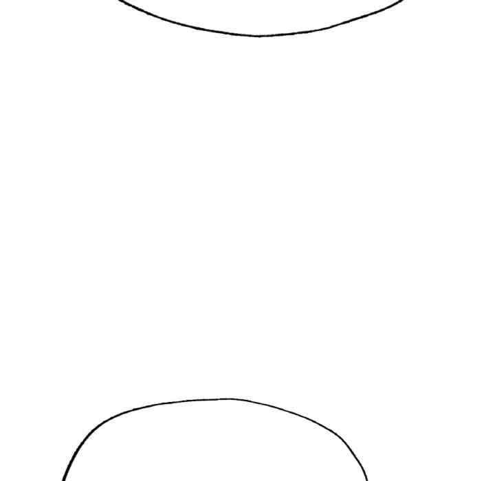 第2张