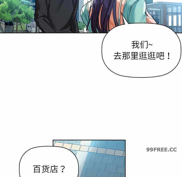 第102张