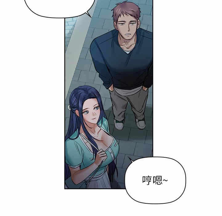 第103张