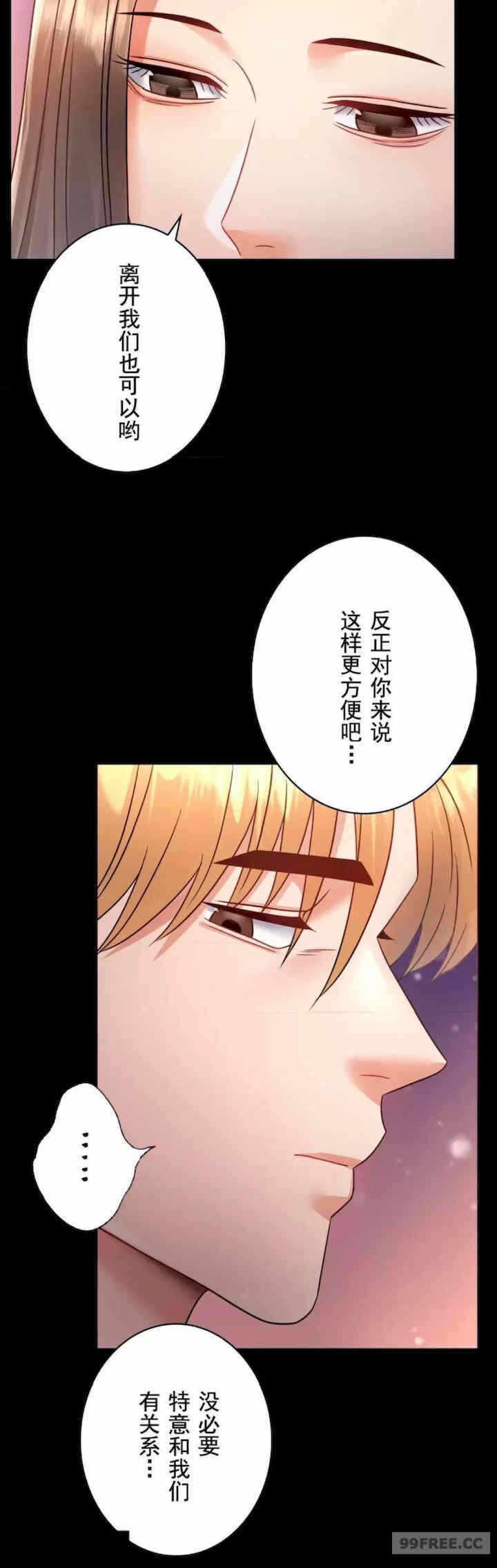 第39张