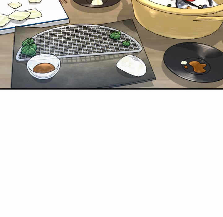 第58张