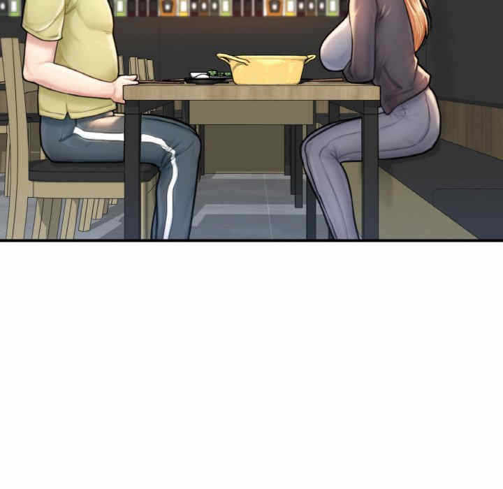 第65张