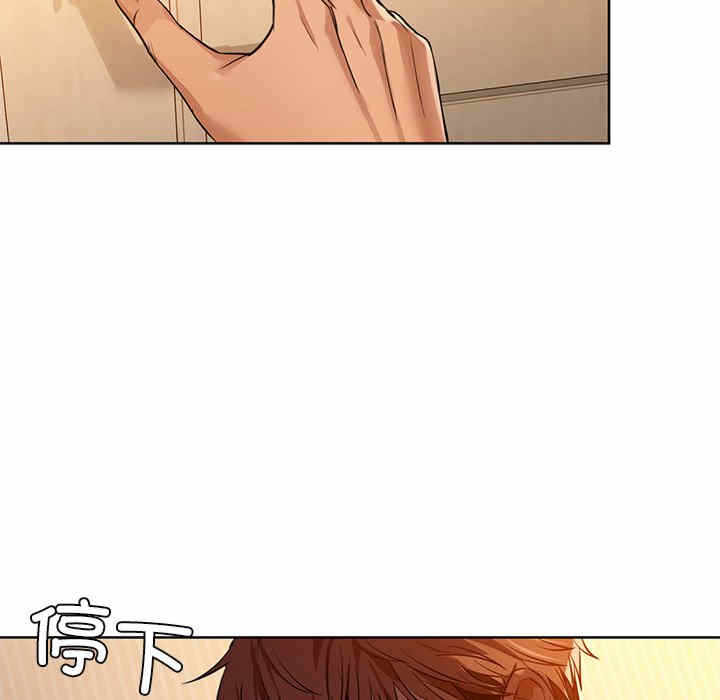 第3张