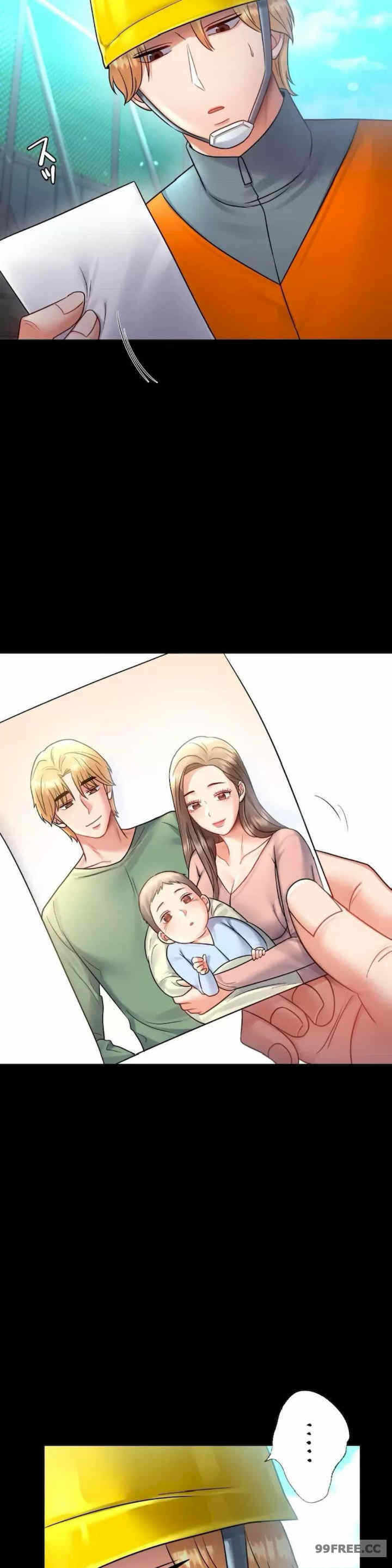 第50张