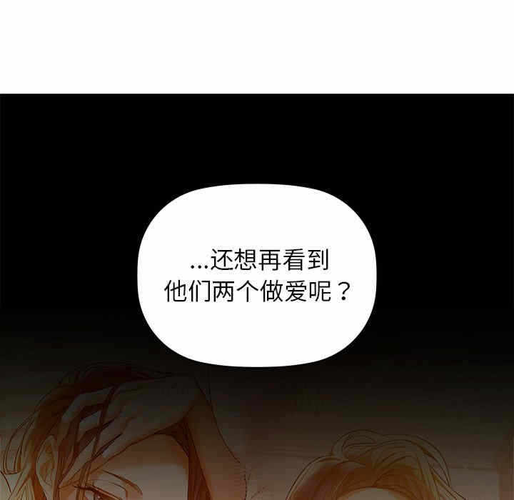 第9张