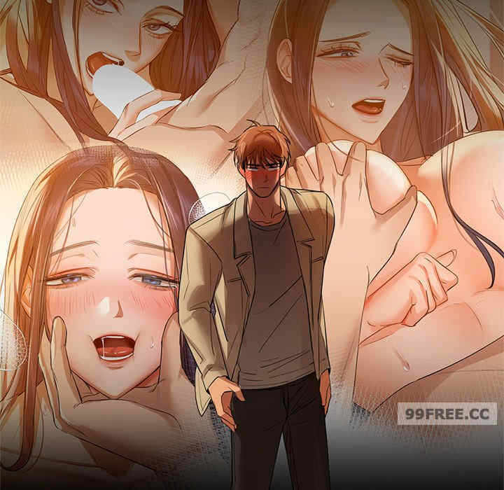 第11张