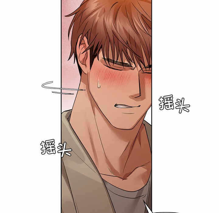第15张