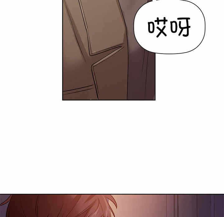 第18张