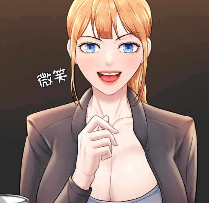 第100张