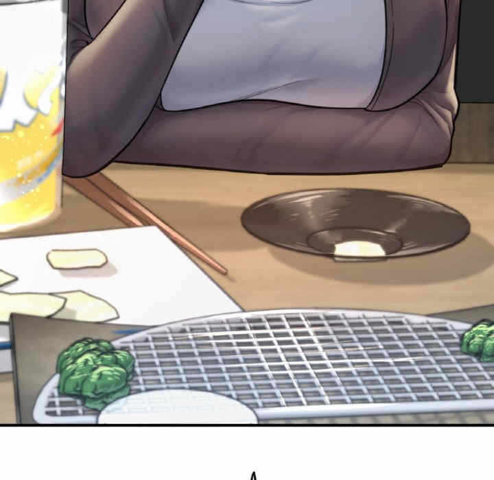 第104张