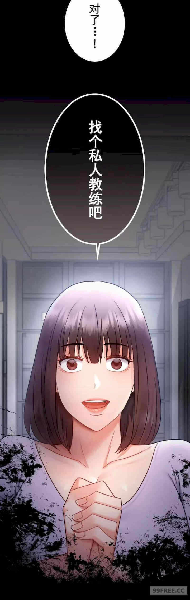 第60张