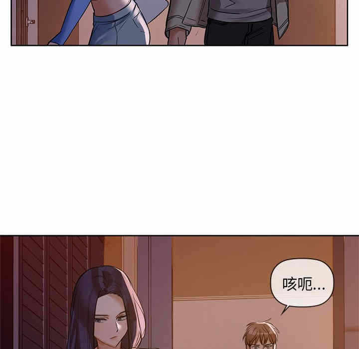 第30张