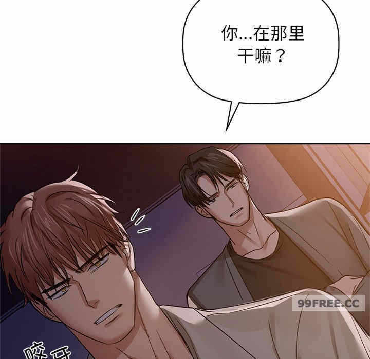第42张